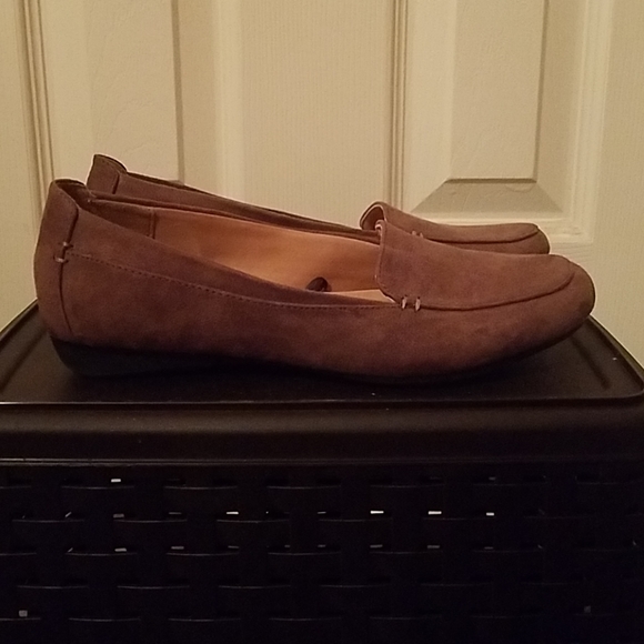 Bass Go-To Comfort loafers - Picture 2 of 5